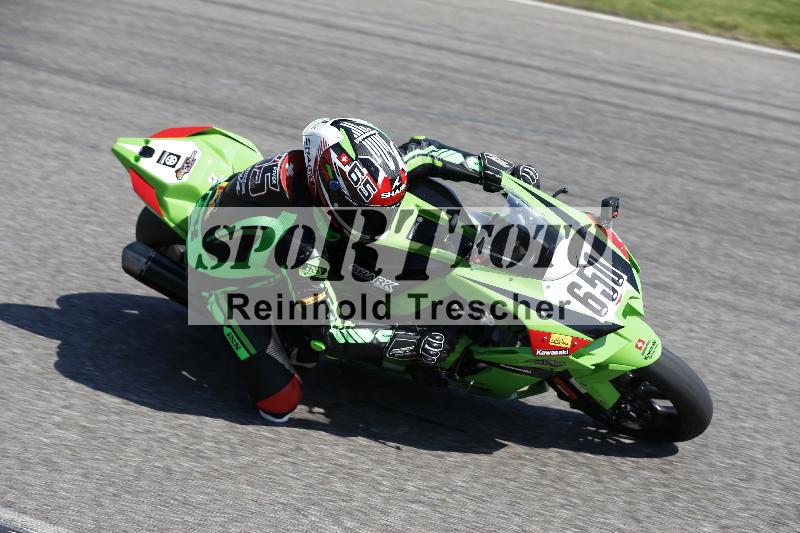 /11 29.04.2025 PROMAX ADR/Gruppe gelb/650